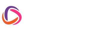 Logo MaxPlay